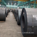 Hot Rolled Steel Sheet In Coil